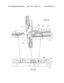 HIGH RESPONSIVITY DEVICE FOR THERMAL SENSING IN A TERAHERTZ RADIATION     DETECTOR diagram and image