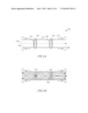 METHOD AND APPARATUS FOR LIQUID DISINFECTION USING LIGHT TRANSPARENT     CONDUIT diagram and image