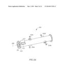 METHOD AND APPARATUS FOR LIQUID DISINFECTION USING LIGHT TRANSPARENT     CONDUIT diagram and image