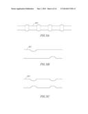 METHOD AND APPARATUS FOR LIQUID DISINFECTION USING LIGHT TRANSPARENT     CONDUIT diagram and image