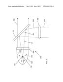 Laser-Driven Light Source diagram and image