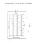 Laser-Driven Light Source diagram and image