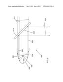 Laser-Driven Light Source diagram and image