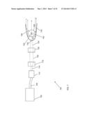 Laser-Driven Light Source diagram and image