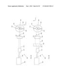 Laser-Driven Light Source diagram and image