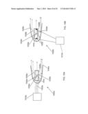 Laser-Driven Light Source diagram and image