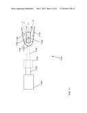 Laser-Driven Light Source diagram and image