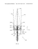 Laser-Driven Light Source diagram and image