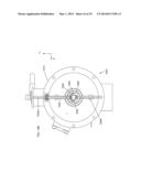 Laser-Driven Light Source diagram and image