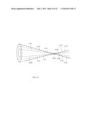 Laser-Driven Light Source diagram and image