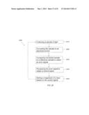 Laser-Driven Light Source diagram and image