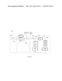 Laser-Driven Light Source diagram and image