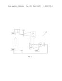 Laser-Driven Light Source diagram and image