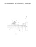 Laser-Driven Light Source diagram and image