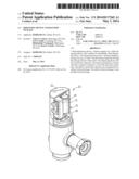 DISPENSING DEVICE AND BATTERY PACKAGE diagram and image