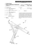 STABILIZER JACK diagram and image