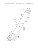 STABILIZER JACK diagram and image