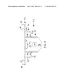 STABILIZER JACK diagram and image