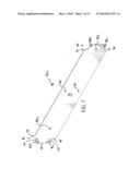 STABILIZER JACK diagram and image