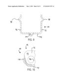 STABILIZER JACK diagram and image