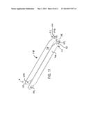 STABILIZER JACK diagram and image