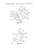 STABILIZER JACK diagram and image