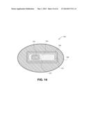 SEMICONDUCTOR STRUCTURE HAVING NANOCRYSTALLINE CORE AND NANOCRYSTALLINE     SHELL PAIRING WITH COMPOSITIONAL TRANSITION LAYER diagram and image