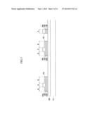 ORGANIC LIGHT EMITTING DIODE DISPLAY, THIN FILM TRANSITOR ARRAY PANEL, AND     METHOD OF MANUFACTURING THE SAME diagram and image