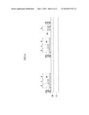 ORGANIC LIGHT EMITTING DIODE DISPLAY, THIN FILM TRANSITOR ARRAY PANEL, AND     METHOD OF MANUFACTURING THE SAME diagram and image