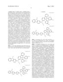 AMINE-BASED COMPOUND AND ORGANIC LIGHT EMITTING DEVICE INCLUDING THE SAME diagram and image