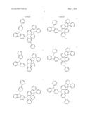 AMINE-BASED COMPOUND AND ORGANIC LIGHT EMITTING DEVICE INCLUDING THE SAME diagram and image