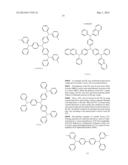 AMINE-BASED COMPOUND AND ORGANIC LIGHT EMITTING DEVICE INCLUDING THE SAME diagram and image