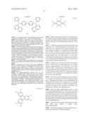 AMINE-BASED COMPOUND AND ORGANIC LIGHT EMITTING DEVICE INCLUDING THE SAME diagram and image