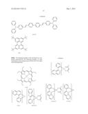 AMINE-BASED COMPOUND AND ORGANIC LIGHT EMITTING DEVICE INCLUDING THE SAME diagram and image