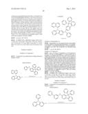 AMINE-BASED COMPOUND AND ORGANIC LIGHT EMITTING DEVICE INCLUDING THE SAME diagram and image