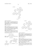 AMINE-BASED COMPOUND AND ORGANIC LIGHT EMITTING DEVICE INCLUDING THE SAME diagram and image