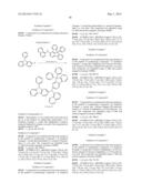 AMINE-BASED COMPOUND AND ORGANIC LIGHT EMITTING DEVICE INCLUDING THE SAME diagram and image