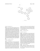 AMINE-BASED COMPOUND AND ORGANIC LIGHT EMITTING DEVICE INCLUDING THE SAME diagram and image