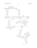 AMINE-BASED COMPOUND AND ORGANIC LIGHT EMITTING DEVICE INCLUDING THE SAME diagram and image