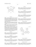 AMINE-BASED COMPOUND AND ORGANIC LIGHT EMITTING DEVICE INCLUDING THE SAME diagram and image