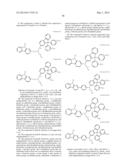 AMINE-BASED COMPOUND AND ORGANIC LIGHT EMITTING DEVICE INCLUDING THE SAME diagram and image