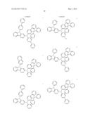 AMINE-BASED COMPOUND AND ORGANIC LIGHT EMITTING DEVICE INCLUDING THE SAME diagram and image