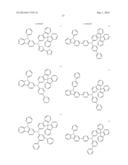 AMINE-BASED COMPOUND AND ORGANIC LIGHT EMITTING DEVICE INCLUDING THE SAME diagram and image