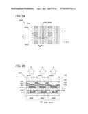 Light-Emitting Panel, Display Device, and Method for Manufacturing     Light-Emitting Panel diagram and image