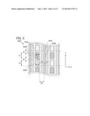 Light-Emitting Panel, Display Device, and Method for Manufacturing     Light-Emitting Panel diagram and image