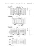 Light-Emitting Panel, Display Device, and Method for Manufacturing     Light-Emitting Panel diagram and image