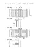 Light-Emitting Panel, Display Device, and Method for Manufacturing     Light-Emitting Panel diagram and image