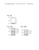 Light-Emitting Panel, Display Device, and Method for Manufacturing     Light-Emitting Panel diagram and image