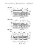 Light-Emitting Panel, Display Device, and Method for Manufacturing     Light-Emitting Panel diagram and image