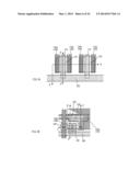 Semiconductor Device and Manufacturing Method Thereof diagram and image